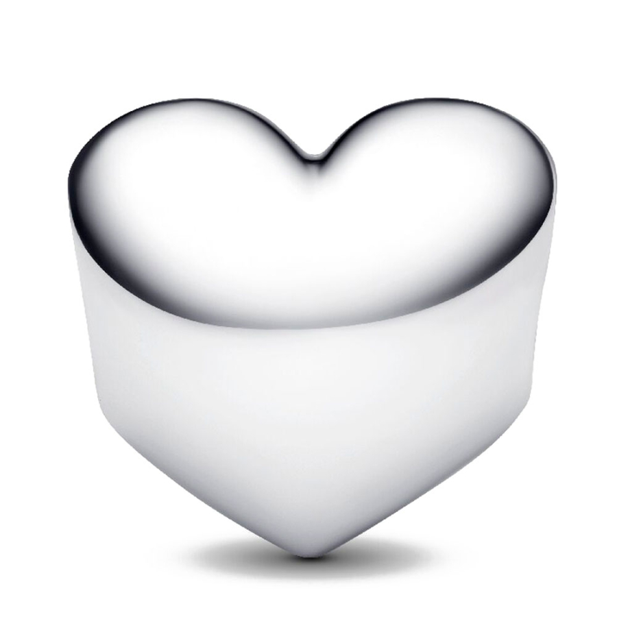 transparent-gem-heart-charm-794161c04 transparent-gem-heart-charm-794161c04