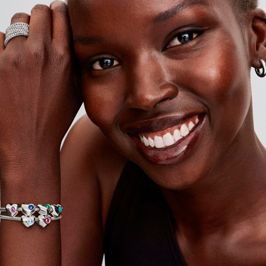 ciondolo-con-gemma-blu-a-forma-di-cuore-incisibile-794161c09 ciondolo-con-gemma-blu-a-forma-di-cuore-incisibile-794161c09