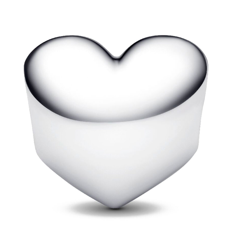 engravable-charm-blue-gem-heart-794161c09