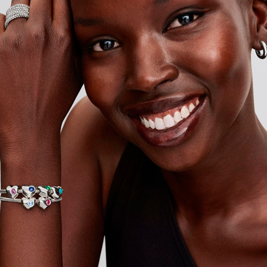 ciondolo-a-forma-di-cuore-con-gemma-blu-acquamarina-794161c03 ciondolo-a-forma-di-cuore-con-gemma-blu-acquamarina-794161c03