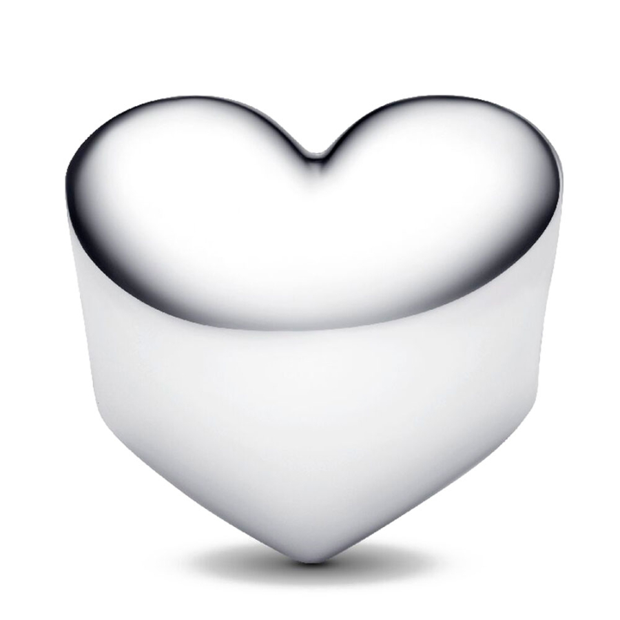 breloque-coeur-en-pierre-precieuse-bleue-aigue-marine-794161c03 breloque-coeur-en-pierre-precieuse-bleue-aigue-marine-794161c03