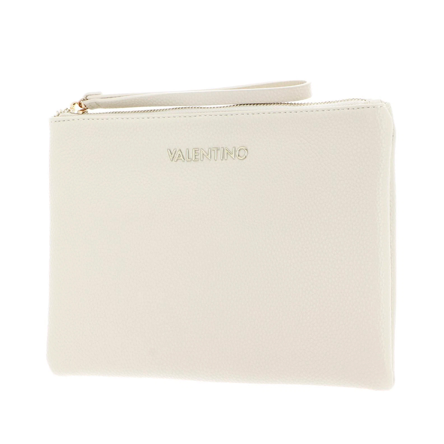 trousse-de-toilette-brixton-vbe7lx528 trousse-de-toilette-brixton-vbe7lx528