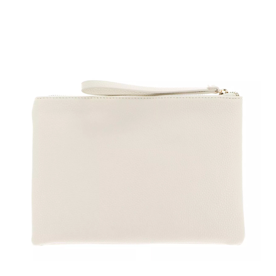 trousse-de-toilette-brixton-vbe7lx528 trousse-de-toilette-brixton-vbe7lx528
