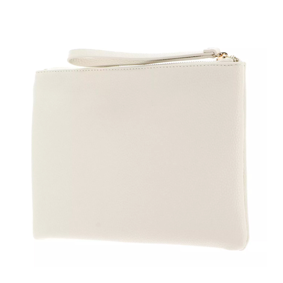 trousse-de-toilette-brixton-vbe7lx528 trousse-de-toilette-brixton-vbe7lx528