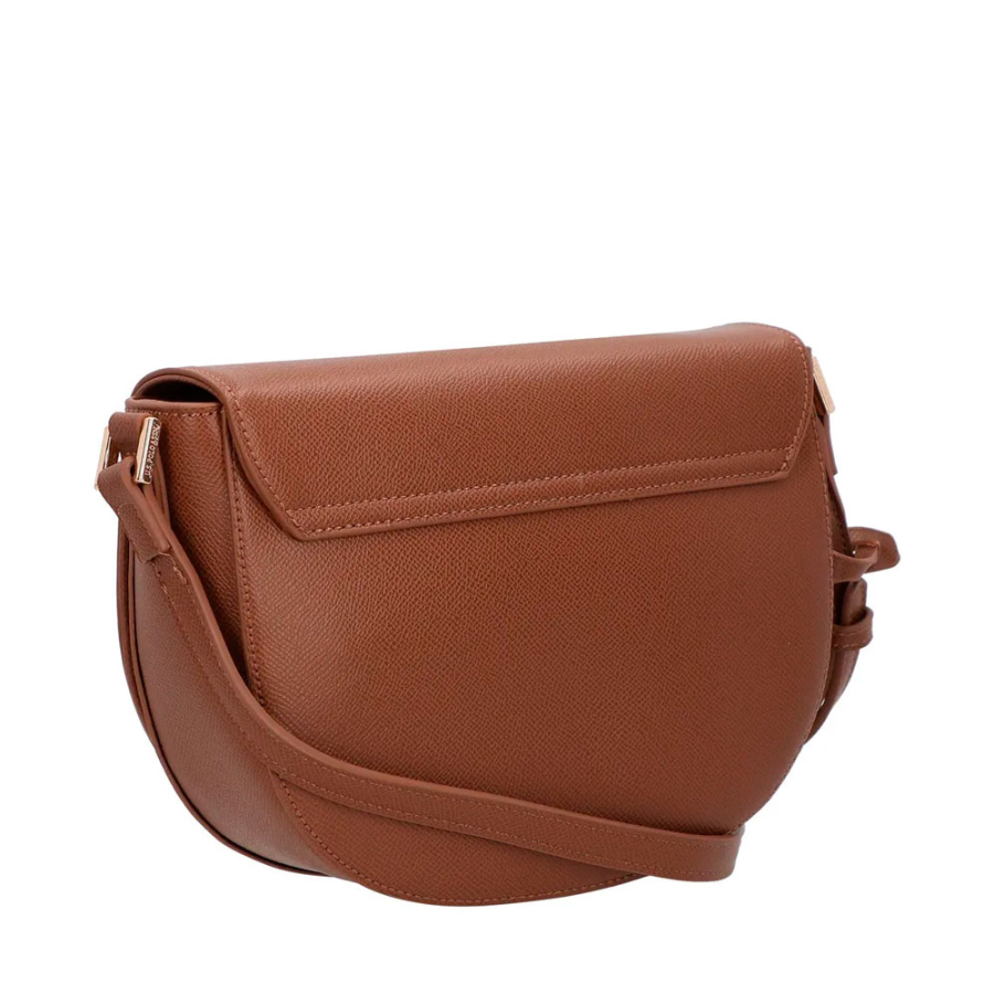 bandolera-beuje8654wvp500-jones bandolera-beuje8654wvp500-jones