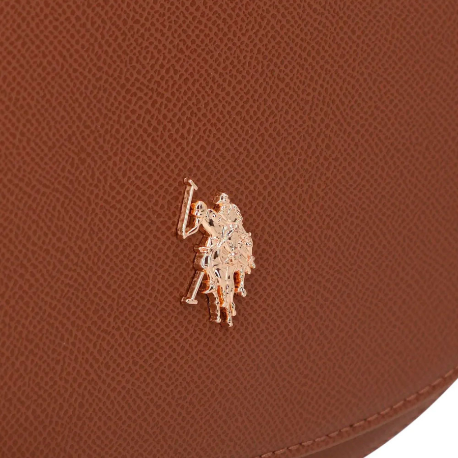 borsa-a-tracolla-jones-beuje8654wvp500 borsa-a-tracolla-jones-beuje8654wvp500