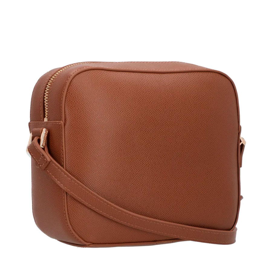 beuje8655wvp500-jones-shoulder-bag beuje8655wvp500-jones-shoulder-bag