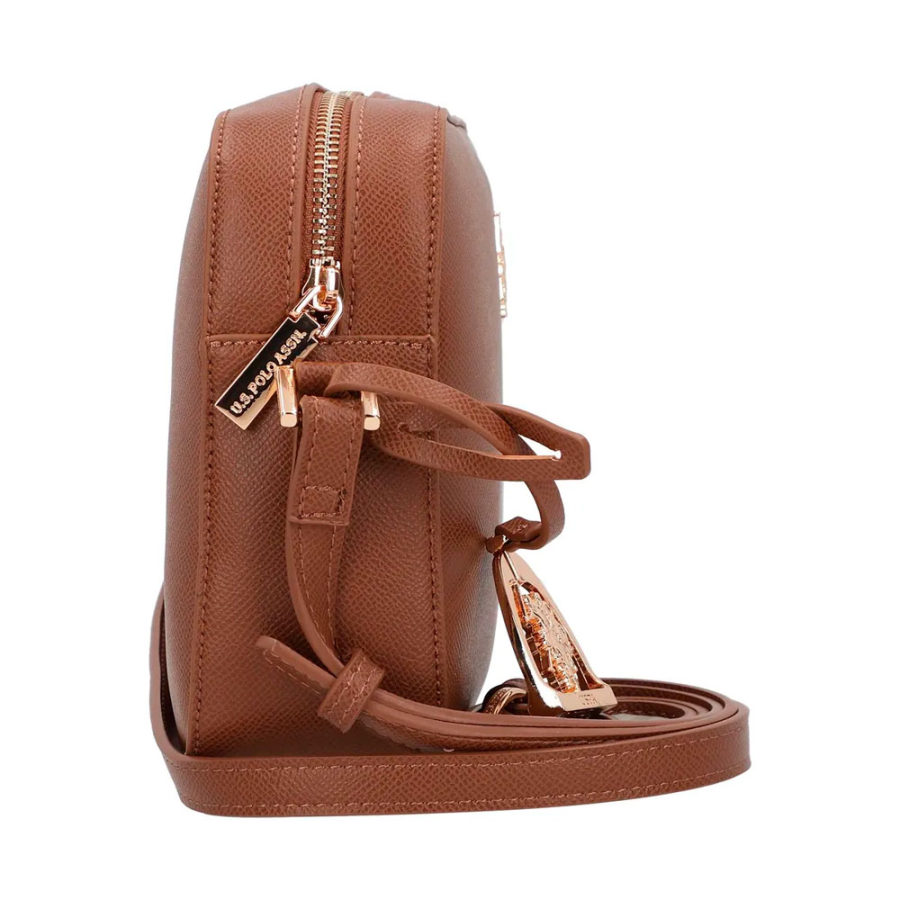 beuje8655wvp500-jones-umhangetasche beuje8655wvp500-jones-umhangetasche