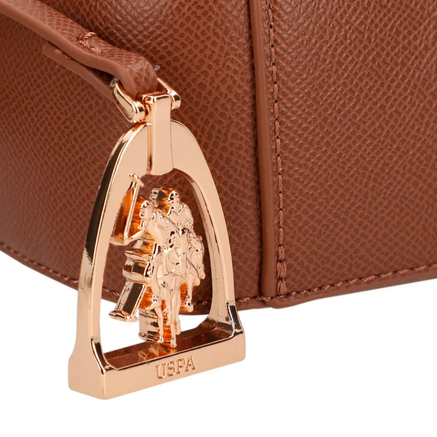 beuje8655wvp500-jones-umhangetasche beuje8655wvp500-jones-umhangetasche