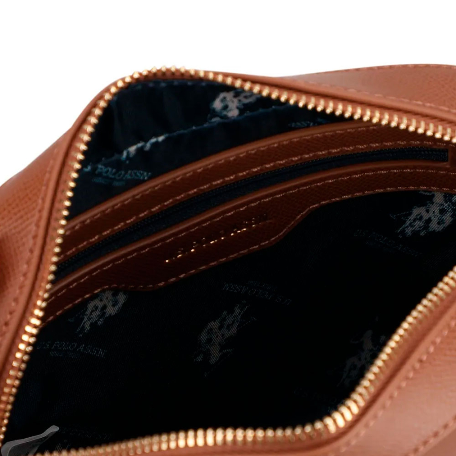 beuje8655wvp500-jones-umhangetasche beuje8655wvp500-jones-umhangetasche