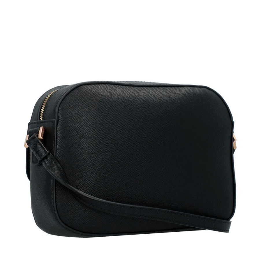 beuje8656wvp000-jones-crossbody-bag beuje8656wvp000-jones-crossbody-bag