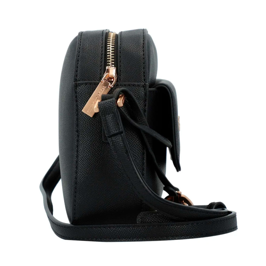 beuje8656wvp000-jones-umhangetasche beuje8656wvp000-jones-umhangetasche