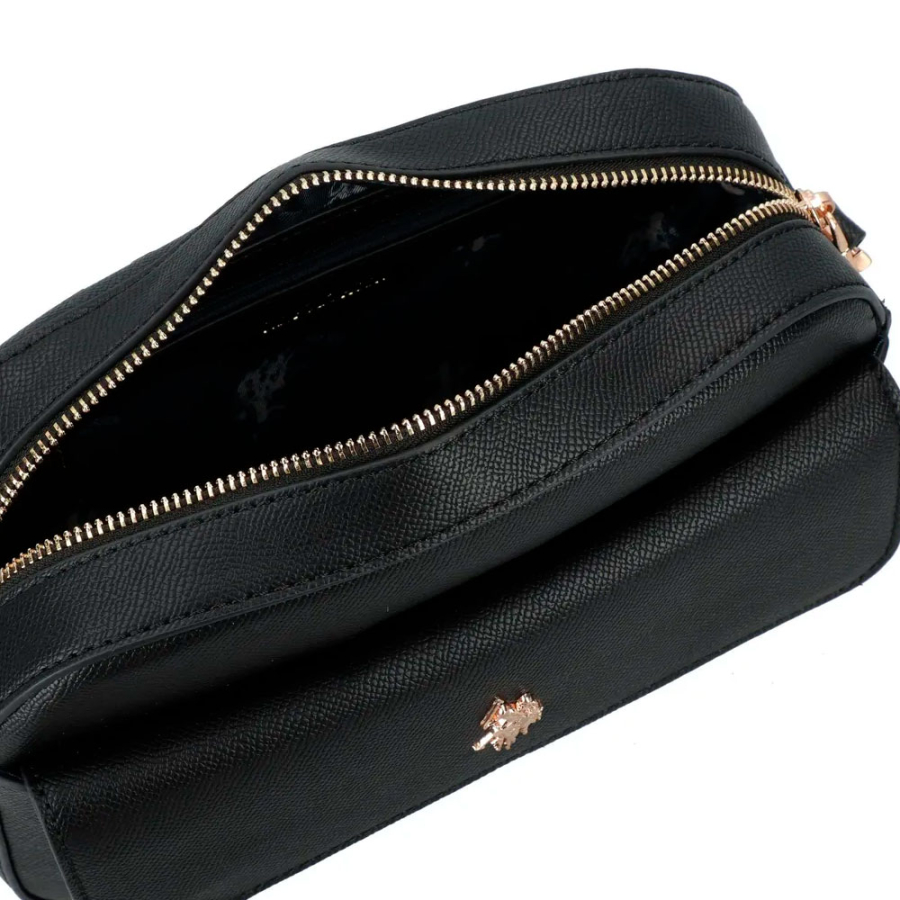 bolsa-transversal-beuje8656wvp000-jones bolsa-transversal-beuje8656wvp000-jones