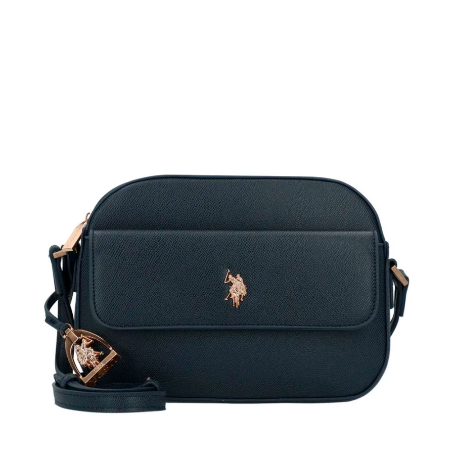 beuje8656wvp212-jones-crossbody-bag beuje8656wvp212-jones-crossbody-bag