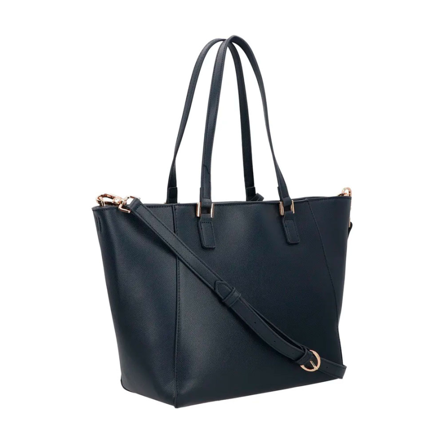 bolso-biuje8908wvp212-jones bolso-biuje8908wvp212-jones