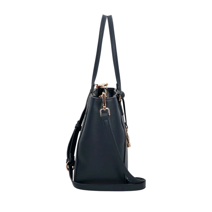 sac-jones-biuje8908wvp212 sac-jones-biuje8908wvp212