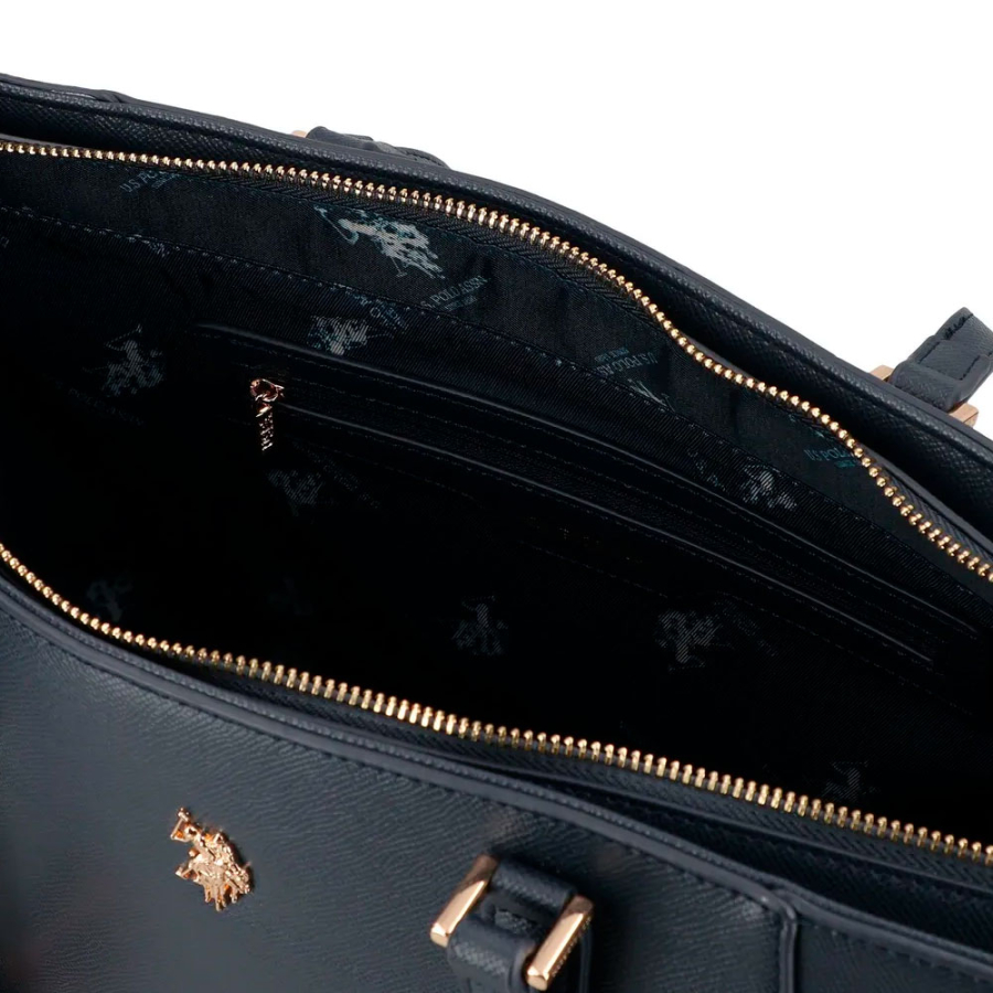 bolso-biuje8908wvp212-jones bolso-biuje8908wvp212-jones