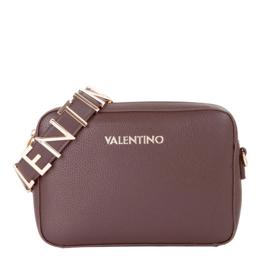 alexia-tasche-vbs5a809 alexia-tasche-vbs5a809