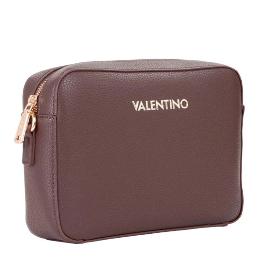 alexia-bag-vbs5a809 alexia-bag-vbs5a809
