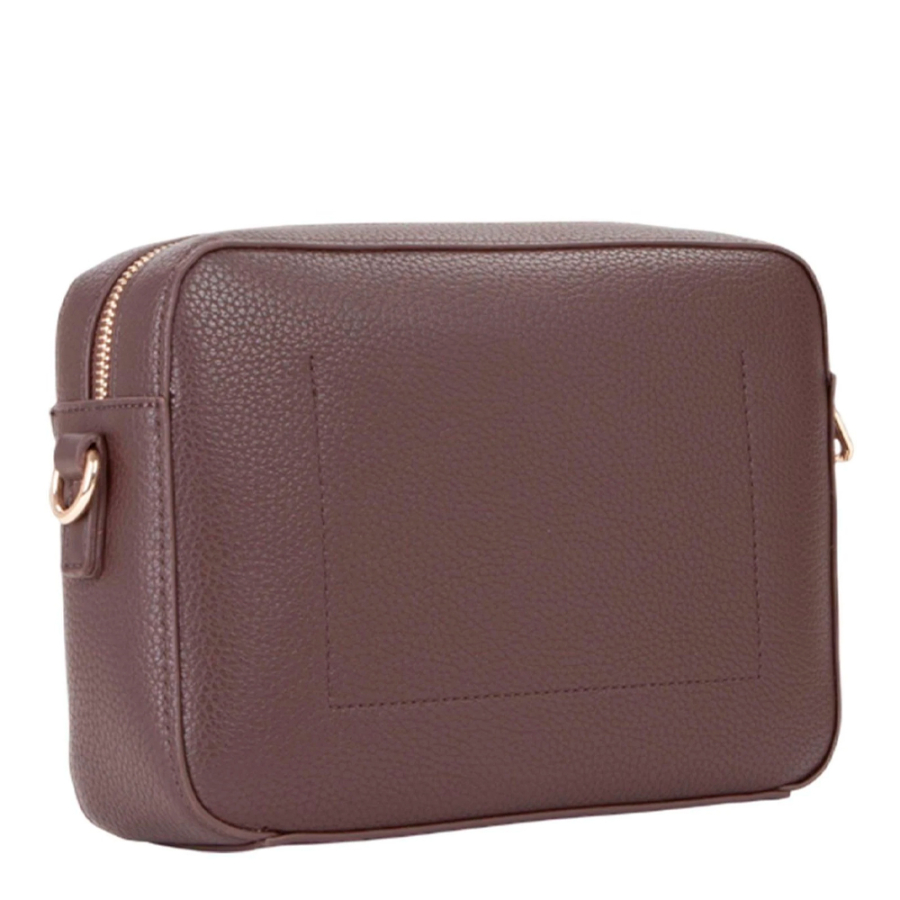 alexia-tasche-vbs5a809 alexia-tasche-vbs5a809