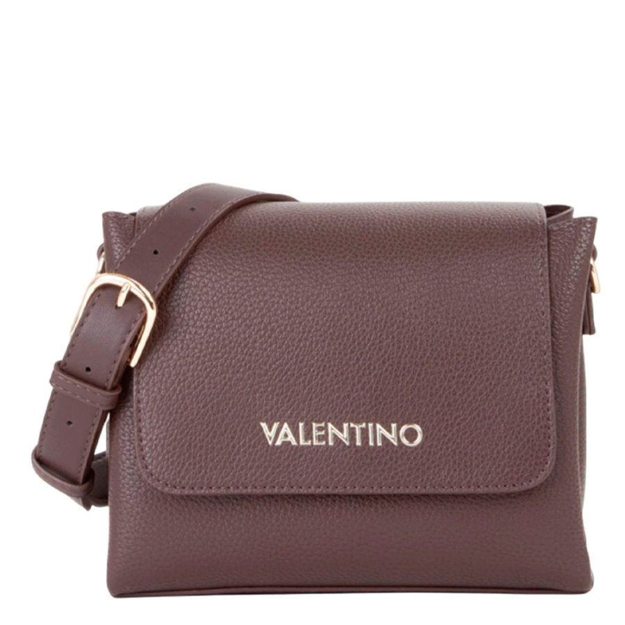 alexia-tasche-vbs5a806 alexia-tasche-vbs5a806