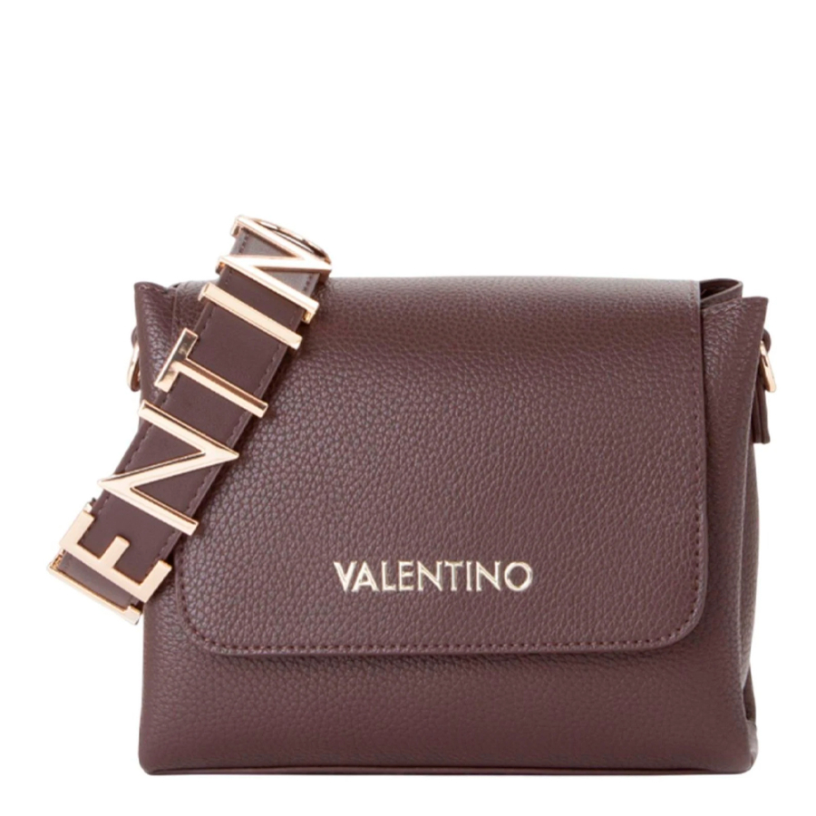 borsa-alexia-vbs5a806 borsa-alexia-vbs5a806