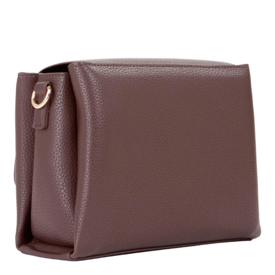 alexia-bag-vbs5a806 alexia-bag-vbs5a806