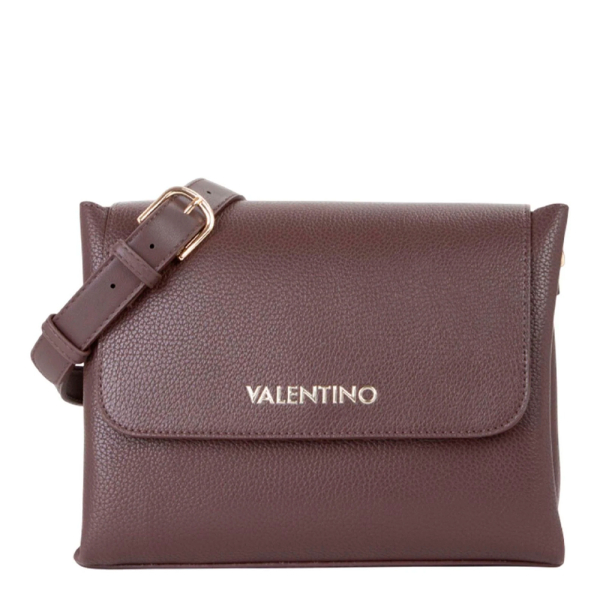 Valentino SAC ALEXIA VBS5A803 - U Brun- Ref 98 €