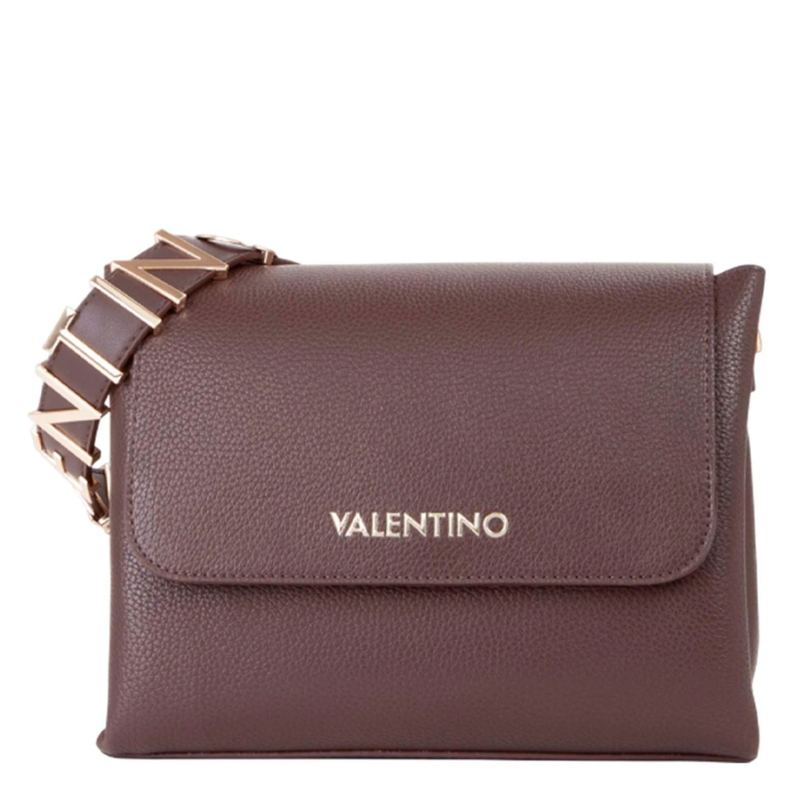 alexia-bag-vbs5a803 alexia-bag-vbs5a803