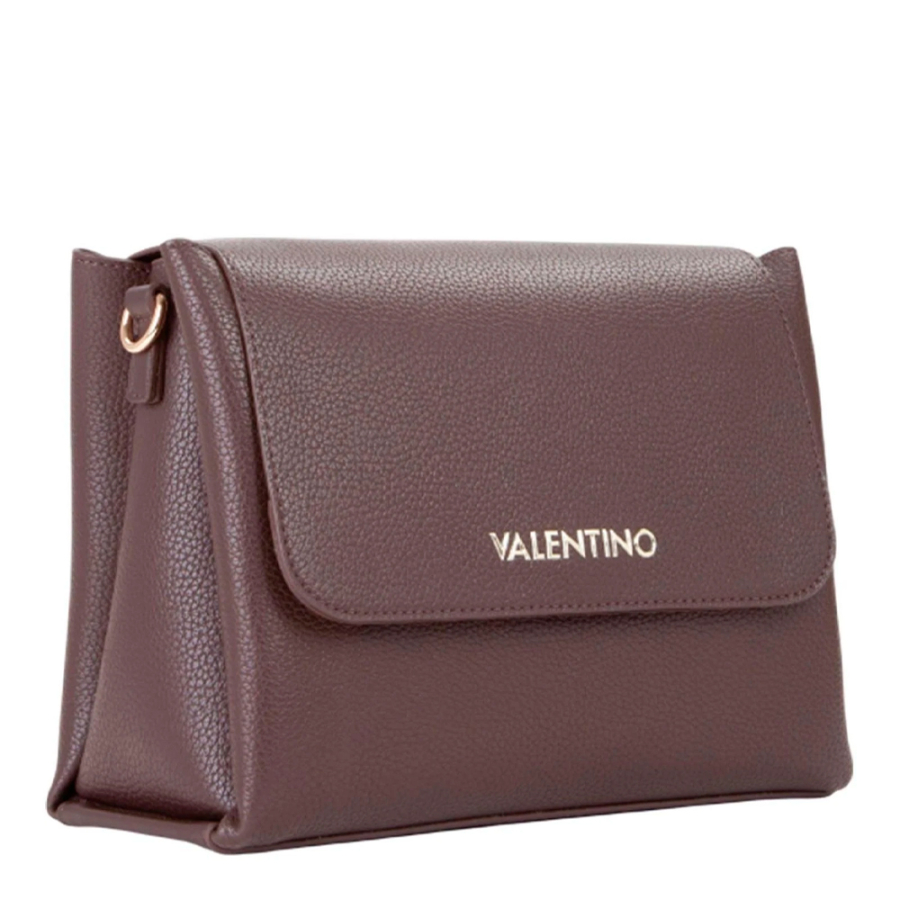 alexia-bag-vbs5a803 alexia-bag-vbs5a803