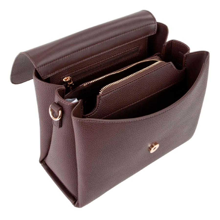 alexia-tasche-vbs5a803