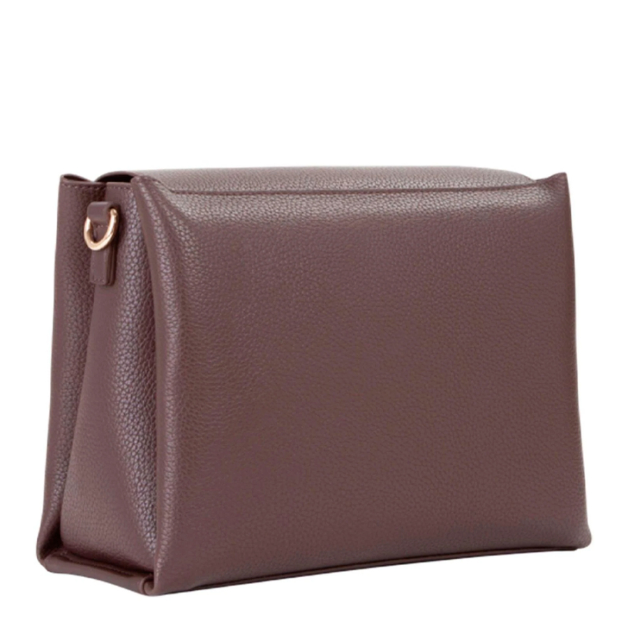 bolsa-alexia-vbs5a803