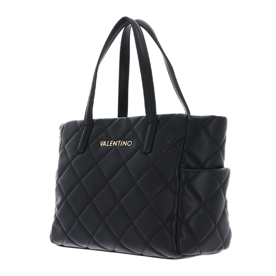 borsa-ocarina-vbs3kk36r