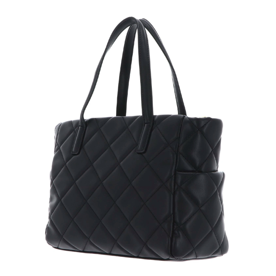 bolsa-ocarina-vbs3kk36r bolsa-ocarina-vbs3kk36r