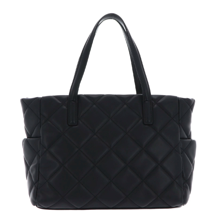 okarina-tasche-vbs3kk36r okarina-tasche-vbs3kk36r