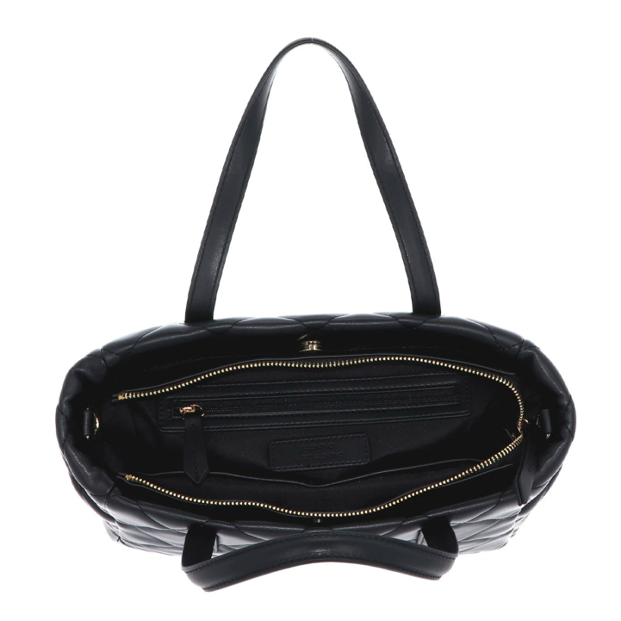 ocarina-bag-vbs3kk36r ocarina-bag-vbs3kk36r