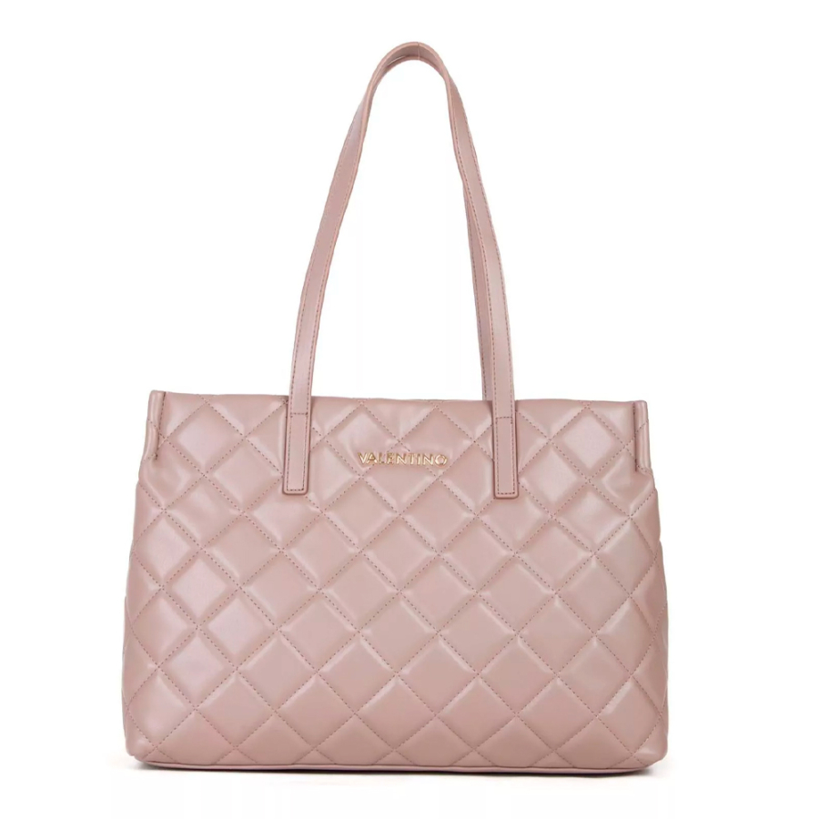 bolsa-ocarina-vbs3kk10r bolsa-ocarina-vbs3kk10r