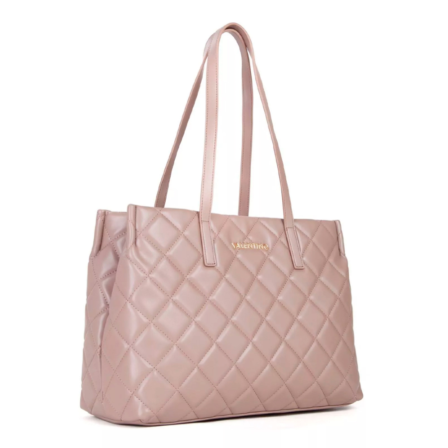 borsa-ocarina-vbs3kk10r