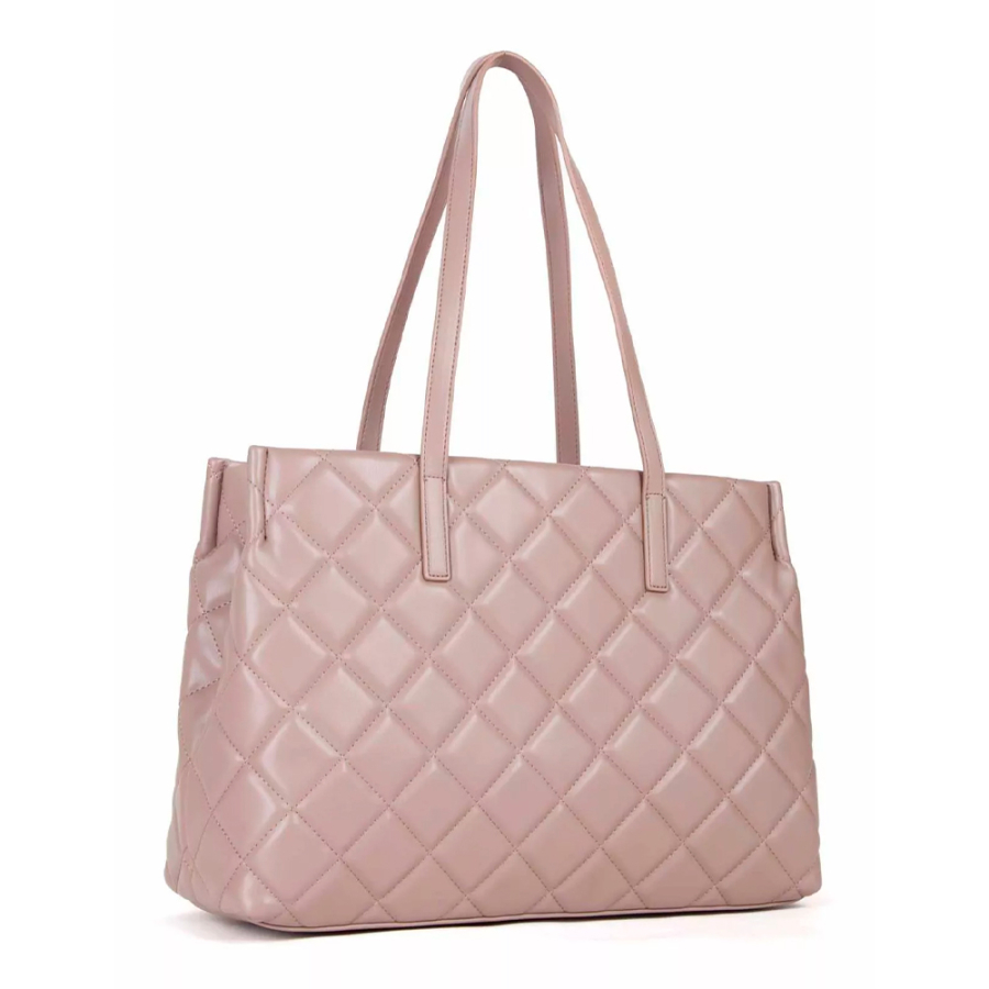 bolsa-ocarina-vbs3kk10r bolsa-ocarina-vbs3kk10r