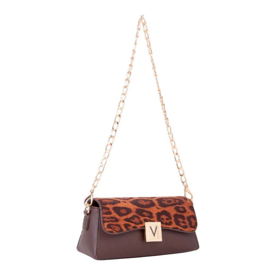 evissa-vbs9j009ani-bag evissa-vbs9j009ani-bag