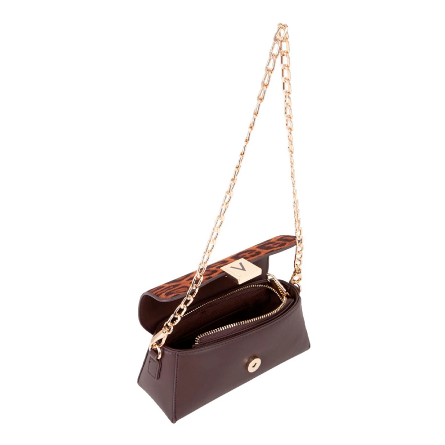 evissa-vbs9j009ani-bag evissa-vbs9j009ani-bag