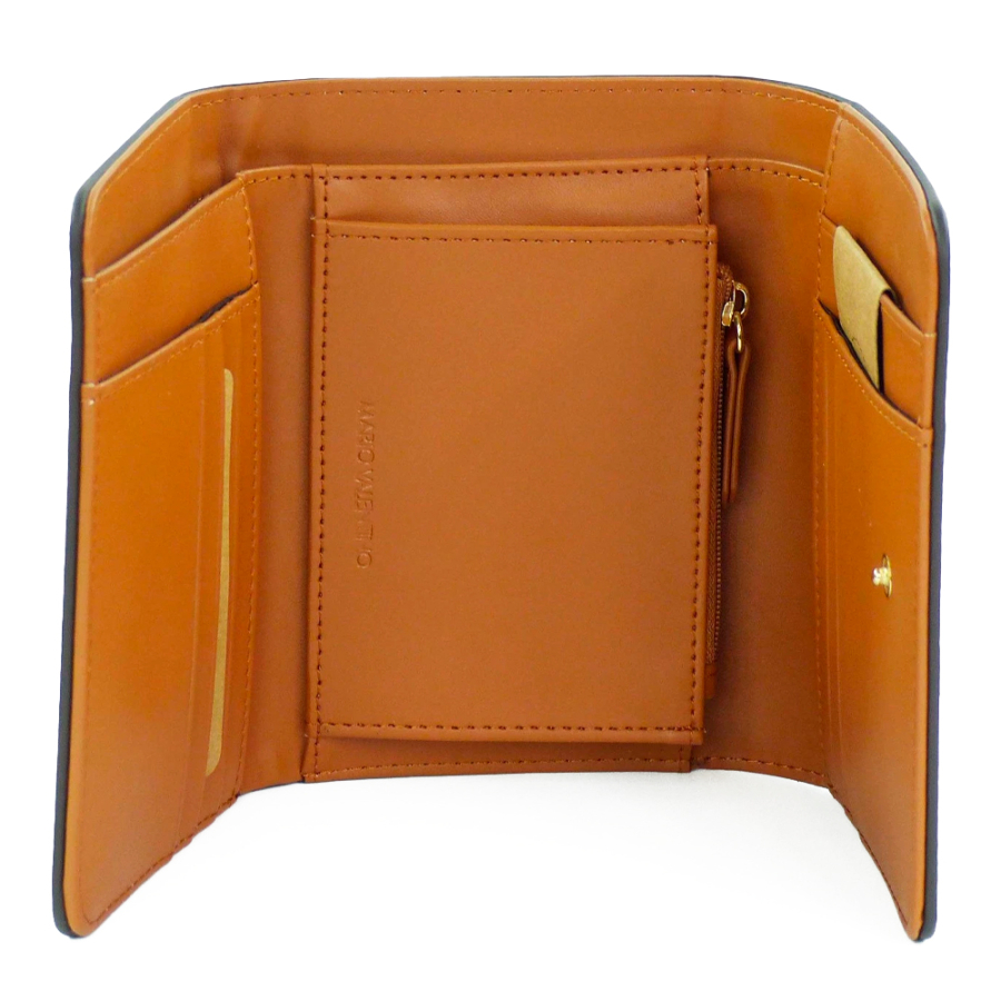 regina-re-vps9is43-geldborse regina-re-vps9is43-geldborse