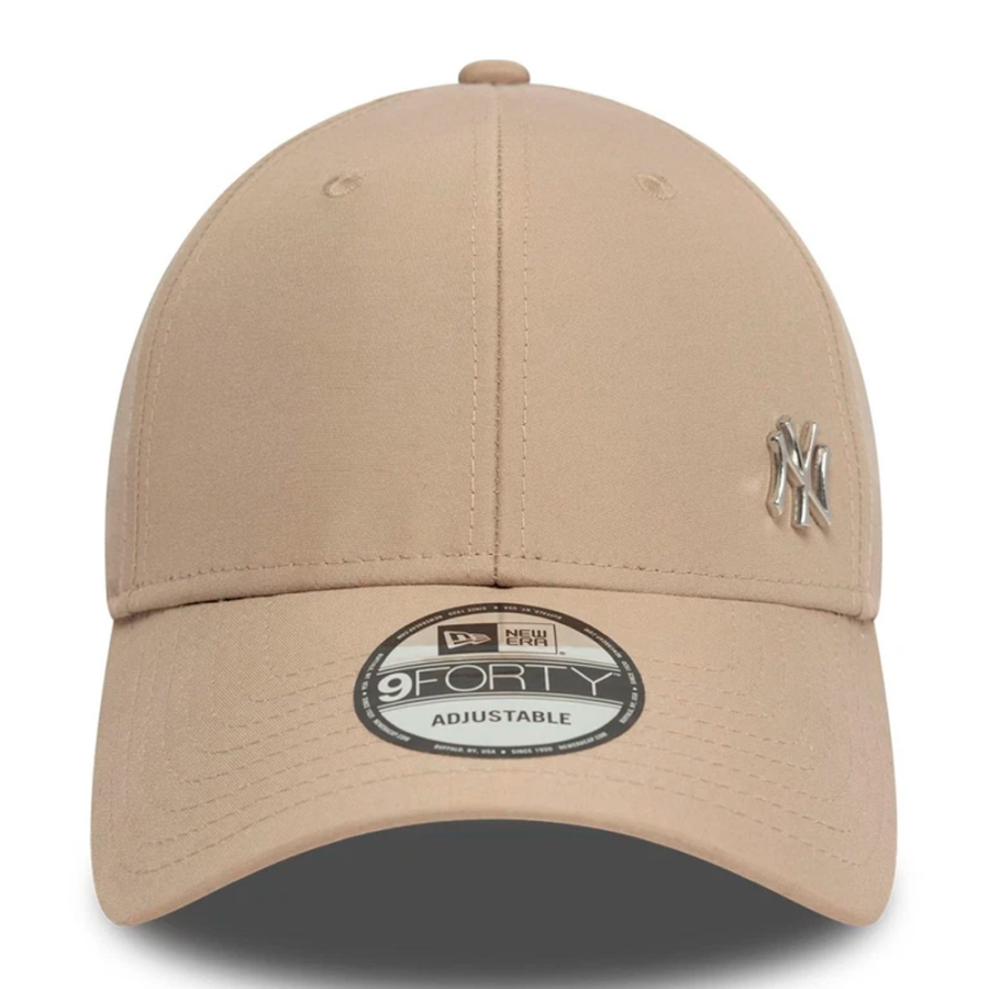 makellose-new-york-yankees-kappe makellose-new-york-yankees-kappe