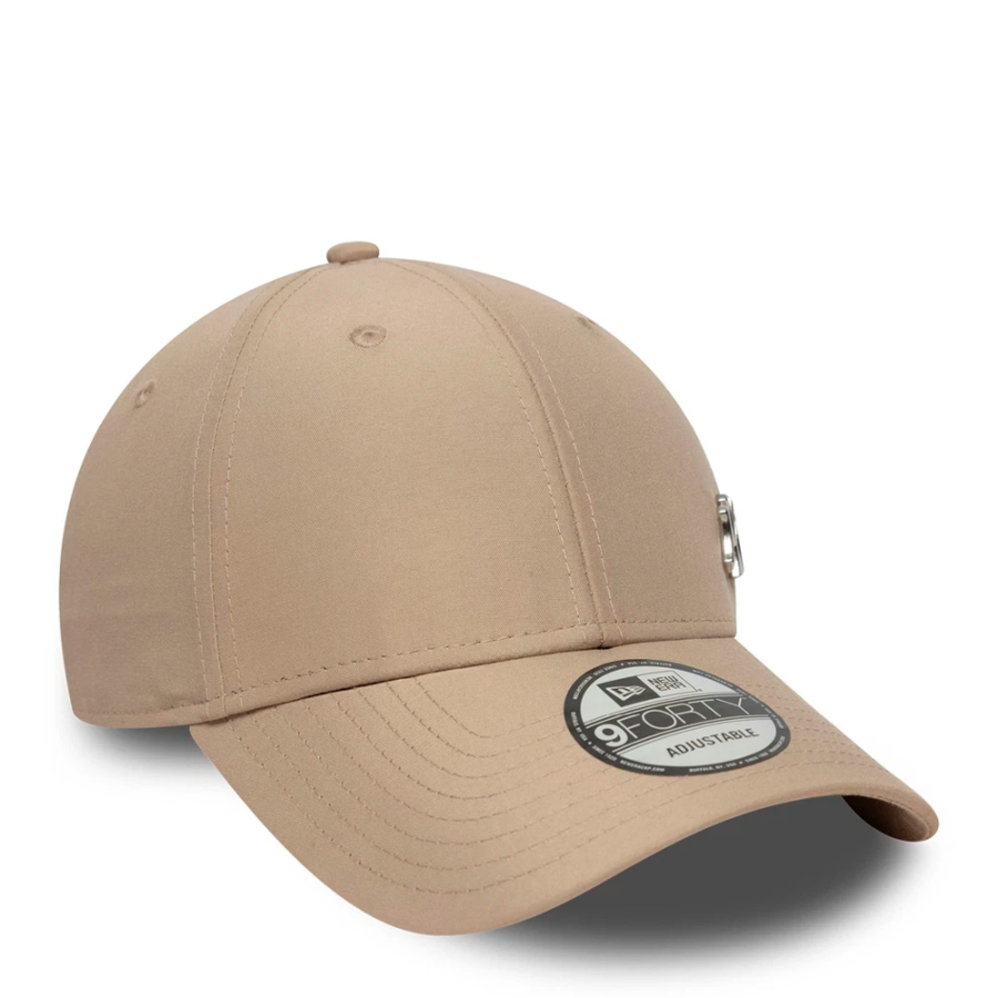 bone-impecavel-do-new-york-yankees