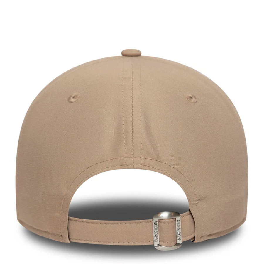 makellose-new-york-yankees-kappe makellose-new-york-yankees-kappe