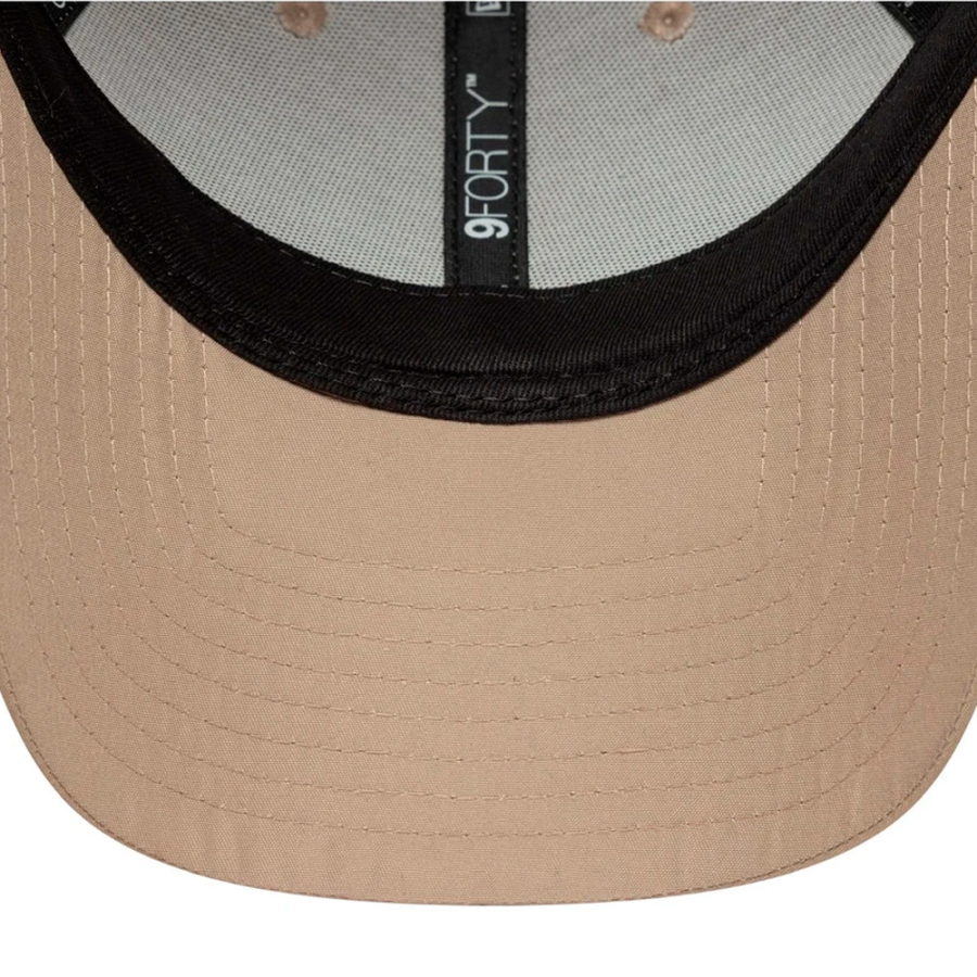 bone-impecavel-do-new-york-yankees