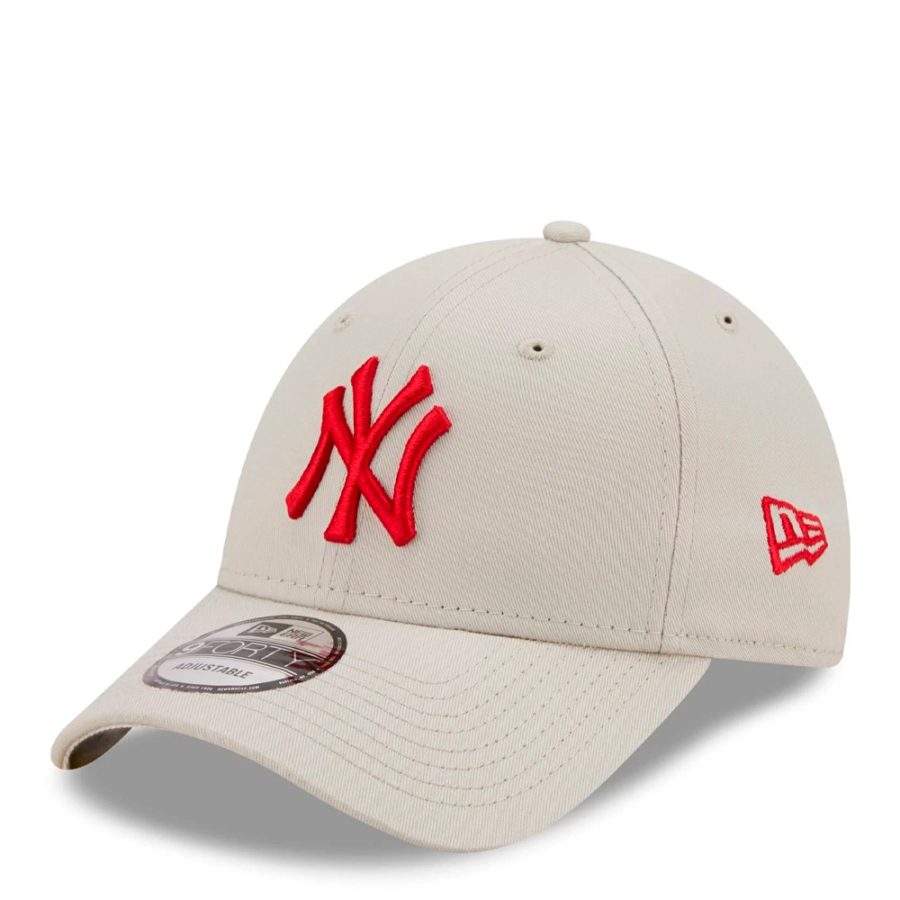 league-essential-9f-cap league-essential-9f-cap