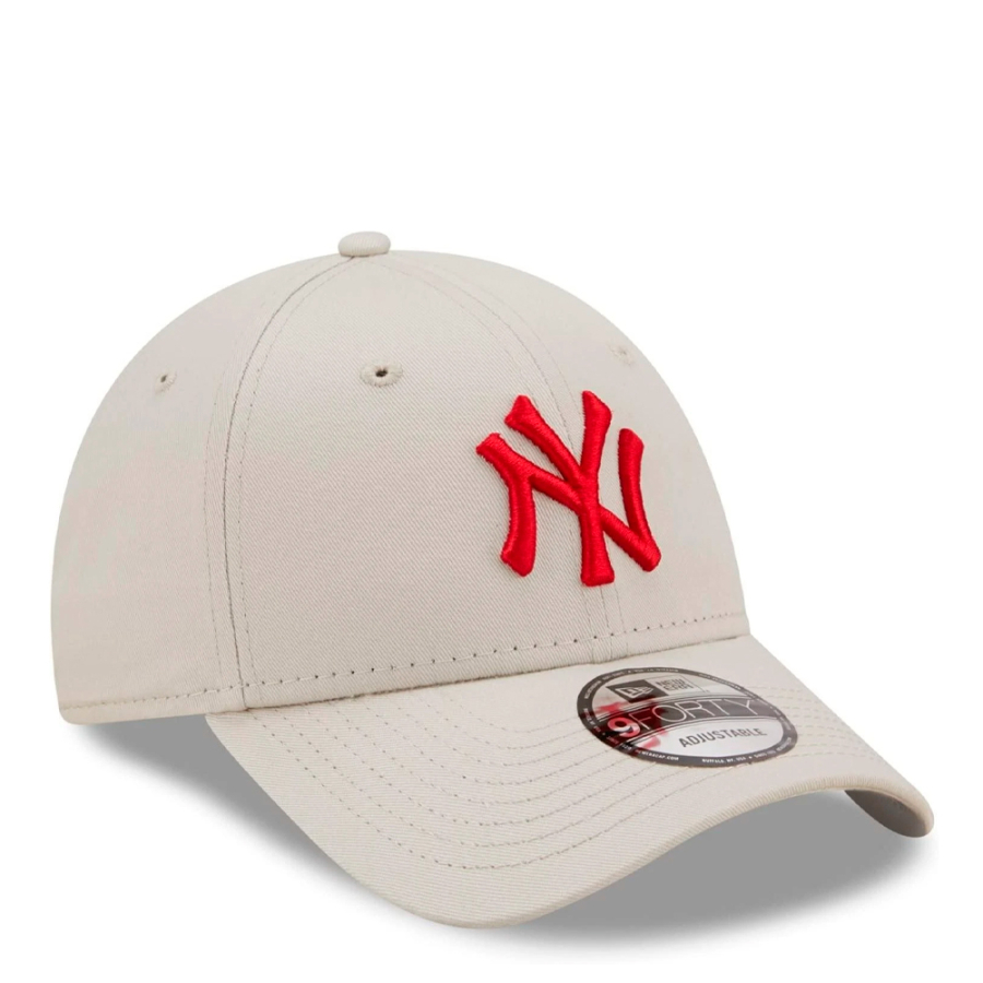 cappellino-league-essential-9f cappellino-league-essential-9f