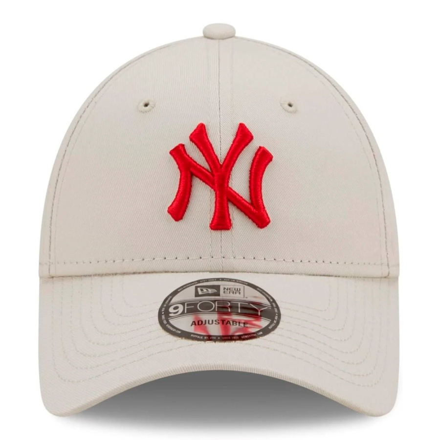casquette-league-essential-9f casquette-league-essential-9f