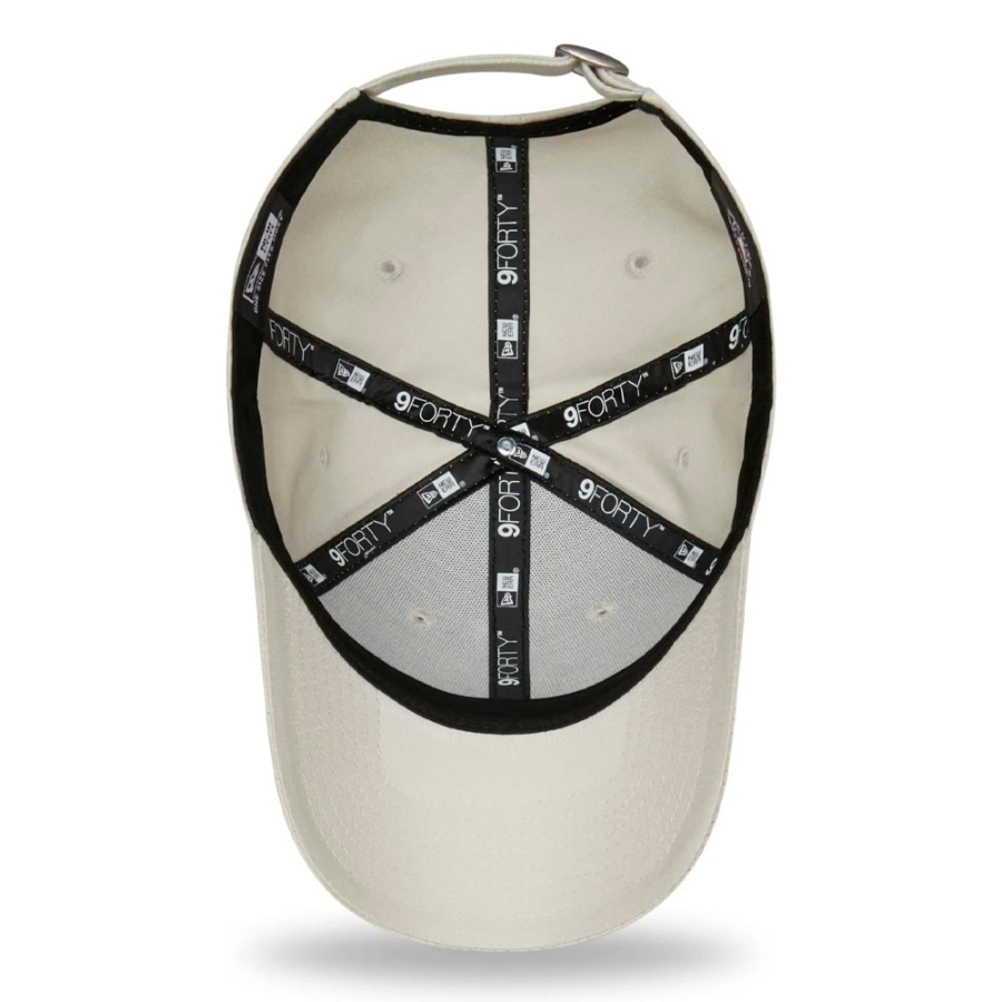 league-essential-9f-cap league-essential-9f-cap